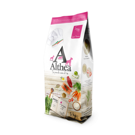althea-superpremium-mini-senior.jpg