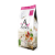 althea-superpremium-mini-senior.jpg
