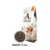 althea-superpremium-puppy-junior.jpg