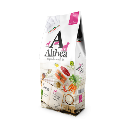 althea-superpremium-senior-ml.jpg