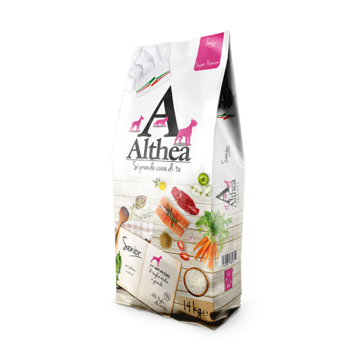 althea-superpremium-senior-ml.jpg