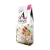 althea-superpremium-senior-ml.jpg