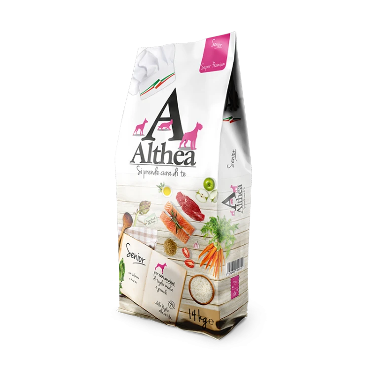 althea-superpremium-senior-ml.jpg
