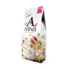 althea-superpremium-senior-ml.jpg