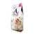 althea-superpremium-senior-ml.jpg