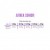 althea-superpremium-senior-ml.jpg