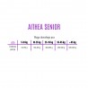 althea-superpremium-senior-ml.jpg