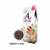 althea-superpremium-senior-ml.jpg