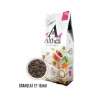althea-superpremium-senior-ml.jpg