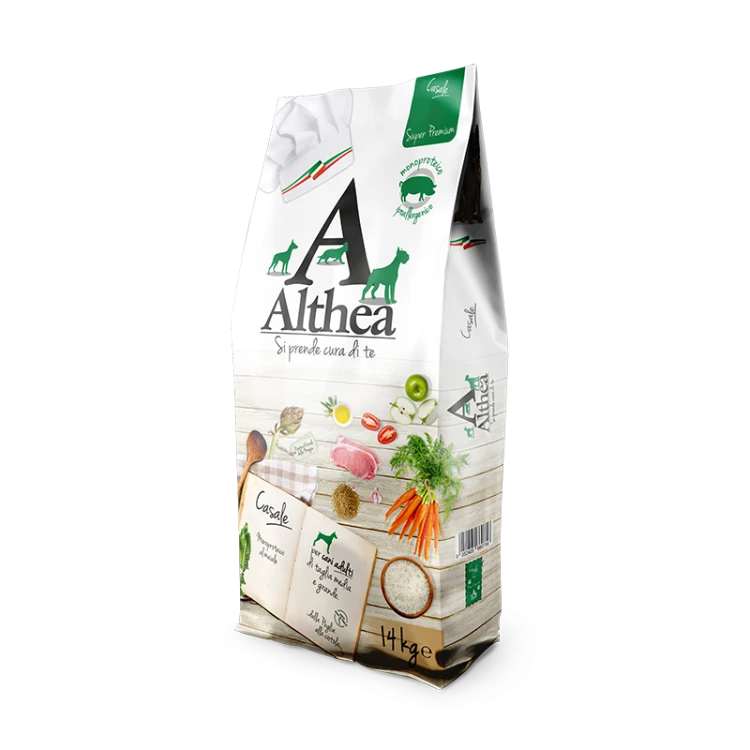 althea-superpremium-ml-monoproteinowa-casale-wieprzowina.jpg