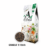 althea-superpremium-ml-monoproteinowa-casale-wieprzowina.jpg