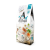althea-superpremium-ml-monoproteinowa-mare-losos.jpg