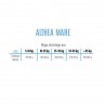althea-superpremium-ml-monoproteinowa-mare-losos.jpg