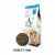 althea-superpremium-ml-monoproteinowa-mare-losos.jpg