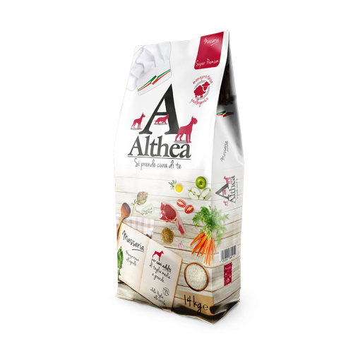 althea-superpremium-ml-monoproteinowa-masseria-jagniecina.jpg