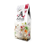 althea-superpremium-ml-monoproteinowa-masseria-jagniecina.jpg