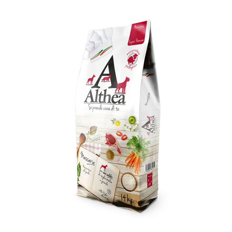 althea-superpremium-ml-monoproteinowa-masseria-jagniecina.jpg