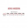 althea-superpremium-ml-monoproteinowa-masseria-jagniecina.jpg