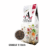 althea-superpremium-ml-monoproteinowa-masseria-jagniecina.jpg