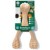 betterbone-kosc-do-gryzienia-large-medium-classic.jpg