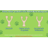 betterbone-kosc-do-gryzienia-large-medium-classic.jpg