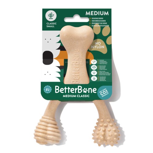 betterbone-kosc-do-gryzienia-small-medium-classic.jpg