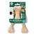 betterbone-kosc-do-gryzienia-small-medium-classic.jpg
