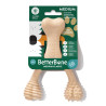 betterbone-kosc-do-gryzienia-small-medium-classic.jpg