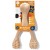 betterbone-kosc-do-gryzienia-large-hard-beef.jpg