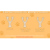 betterbone-kosc-do-gryzienia-large-hard-beef.jpg