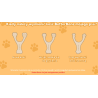 betterbone-kosc-do-gryzienia-large-hard-beef.jpg