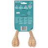 betterbone-kosc-do-gryzienia-large-soft-beef.jpg