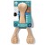 betterbone-kosc-do-gryzienia-large-soft-classic.jpg