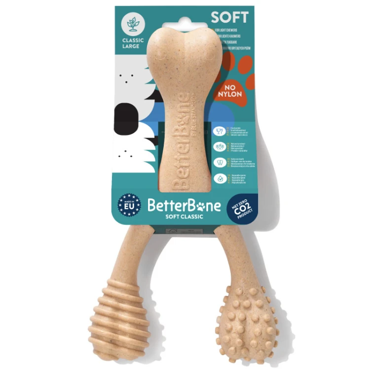 betterbone-kosc-do-gryzienia-large-soft-classic.jpg