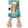 betterbone-kosc-do-gryzienia-large-soft-classic.jpg