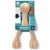 betterbone-kosc-do-gryzienia-large-soft-classic.jpg