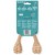betterbone-kosc-do-gryzienia-large-soft-classic.jpg