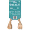 betterbone-kosc-do-gryzienia-large-soft-classic.jpg