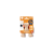 betterbone-kosc-do-gryzienia-mini-hard-beef.jpg