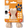 betterbone-kosc-do-gryzienia-mini-hard-beef.jpg