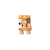 betterbone-kosc-do-gryzienia-mini-hard-classic.jpg