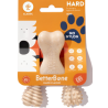 betterbone-kosc-do-gryzienia-mini-hard-classic.jpg