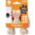 betterbone-kosc-do-gryzienia-mini-hard-classic.jpg