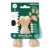 betterbone-kosc-do-gryzienia-mini-medium-beef.jpg