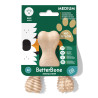 betterbone-kosc-do-gryzienia-mini-medium-beef.jpg