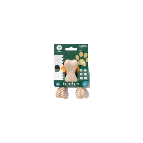 betterbone-kosc-do-gryzienia-mini-medium-classic.jpg