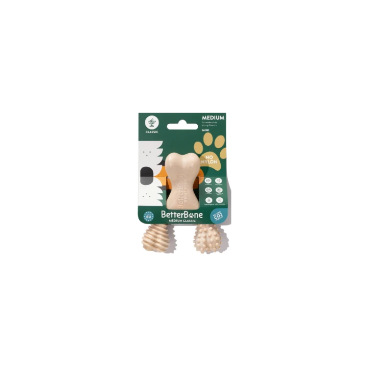 betterbone-kosc-do-gryzienia-mini-medium-classic.jpg