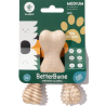 betterbone-kosc-do-gryzienia-mini-medium-classic.jpg