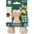 betterbone-kosc-do-gryzienia-mini-medium-classic.jpg
