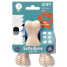 betterbone-kosc-do-gryzienia-mini-soft-beef.jpg